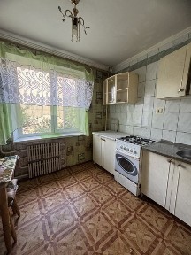 Оренда 1-к квартири р-н Вишеньки