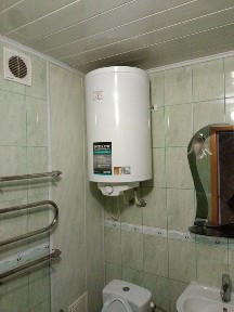 Сдам 1ю квартиру на Красном Камне
