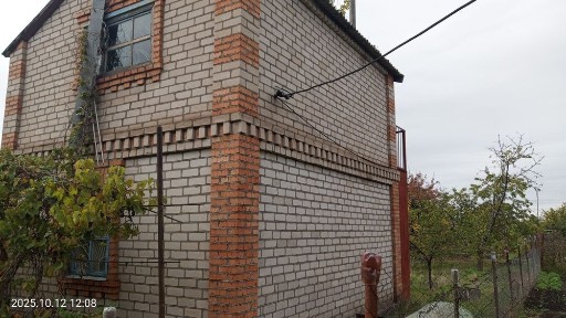 Продам дачу на Карачунах КДЗ ул. Каменодробильная, кооператив Гранит два участка Торг
