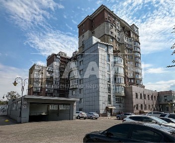 Запорізька область, Запоріжжя, Вознесенівський