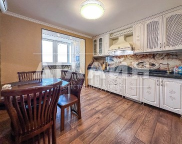 Запорізька область, Запоріжжя, Хортицький