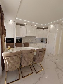 Продаж елітного котеджу Байківці