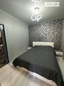 Продаж 1к квартири 56 кв. м на вул. Кармелюка 11/2 • ID 34503621