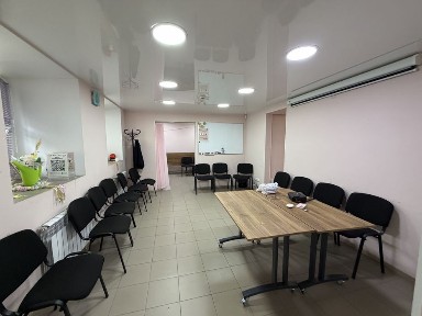 Миколаївська область, Миколаїв, Центральний