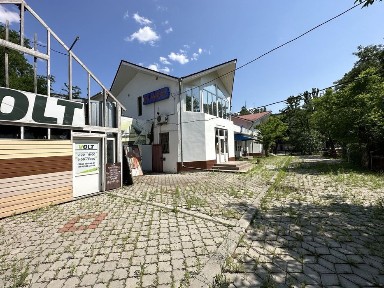 Миколаївська область, Миколаїв, Корабельний