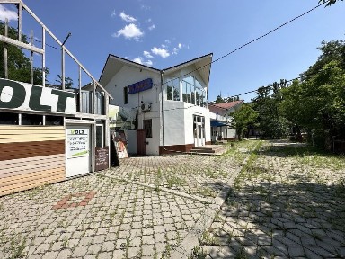 Миколаївська область, Миколаїв, Корабельний