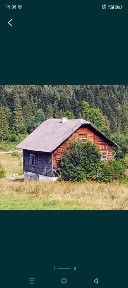 Житловий будинок в ОТГ Східниці