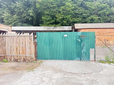 Вінницька область, Вінниця