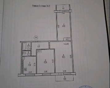 Дніпропетровська область, Кривий Ріг, Саксаганський