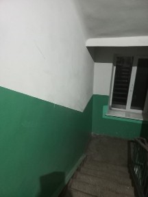 Продам 2х. ком кв.