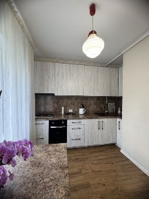Оренда 1 кімнатна квартира