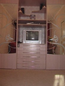 Київська область, Київ, Печерський