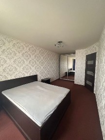 Академмістечко! 1кімн. кв. 37м2, вул. Доківська, 10 ЖК Атлант