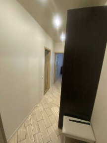 Здам свою квартиру-студію в новобудові Без комісії