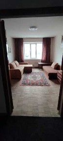 Оренда 2к квартири Святошинський В. Стуса 2 м. Житомирська-7хв