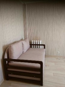Київська область, Київ, Голосіївський