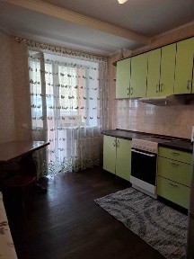 Сдам в аренду 2-комнатную квартиру в Буче, Новое шоссе.