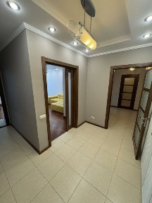 Київ, Шевченківський, Dehtiarivska Street 25А