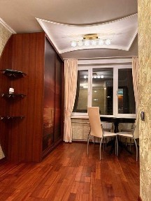 Оренда 1кк КиЇв вул Перемишельська Подільський район