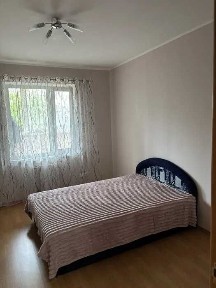 Київська область, Київ, Дарницький