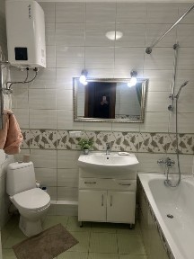 Київська область, Київ, Деснянський