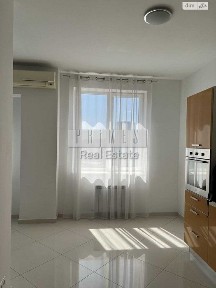 Оренда 4к квартири, вул. Павлівська, 26/41 Лук'янівка