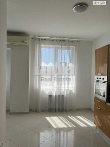 Оренда 4к квартири, вул. Павлівська, 26/41 Лук'янівка