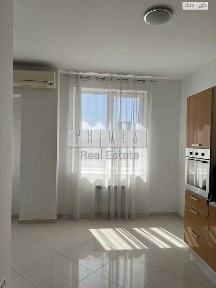 Оренда 4к квартири, вул. Павлівська, 26/41 Лук'янівка