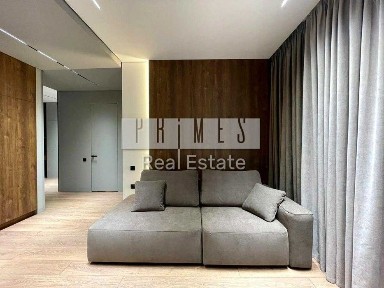 Оренда 2к квартири, ЖК Crystal Park Tower, пр-т Берестейський 42а