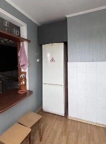 Здається в оренду затишна 2-кімнатна квартира, вул. Коновальця