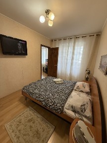 Донецька область, Слов'янськ
