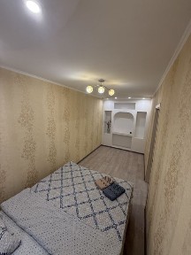 Донецька область, Слов'янськ