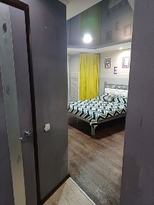 Донецька область, Краматорськ