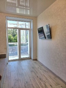Можна на короткий термін Здам однокімнатну квартиру на Миколаївці