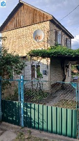 Продам дачу в Осокорках