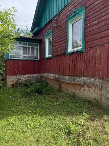 Чернігівська область, Березна