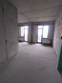 Квартира ЖК Посейдон Одеса біля моря