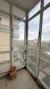 Продаж! ТОП локація Центр Вишневого вул. Європейська 31А 2к 86 м² двостороння вид на стадіон