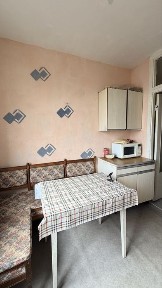 Київська область, Київ, Деснянський