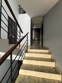 Київська область, Петропавлівська Борщагівка