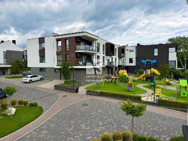Продаж унікального котеджу в престижному котеджному містечку Sherwood !