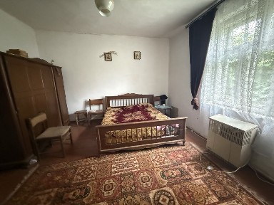 Продаж газифікованого будинка недорого