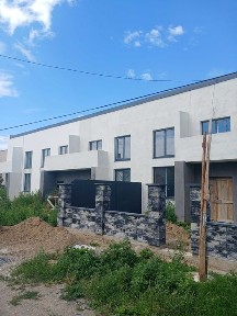 Закарпатська область, Ужгород