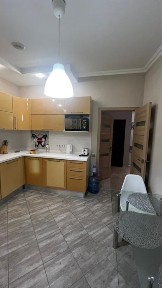 Продаж гарноі 2-ки ЖК Потемкінський