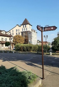 Продам нежитлоае приміщення в Центрі