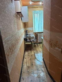 Здається квартира