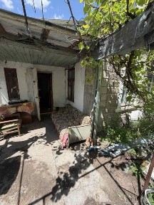 Миколаївська область, Миколаїв, Iнгульський