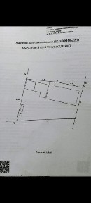 Дом с пристройкой, под реконструкцию, Терновка, ул. Ветеранов-14500$