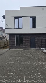 Київська область, Софіївська Борщагівка