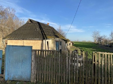 Київська область, Долина